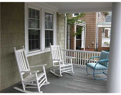 102 Columbia Ave, Cranston, RI 02905 - photo 3