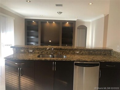 4353 Laurel Ridge Cir, Weston, FL 33331 - photo 4