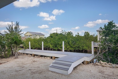 27433 Antigua Rd, Summerland Key, FL 33042 - photo 4