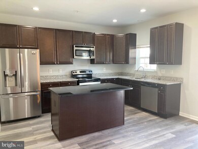 3154 Spicemill Alley, Bryans Road, MD 20616 - photo 7