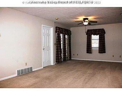 Den/Family/Great Room.