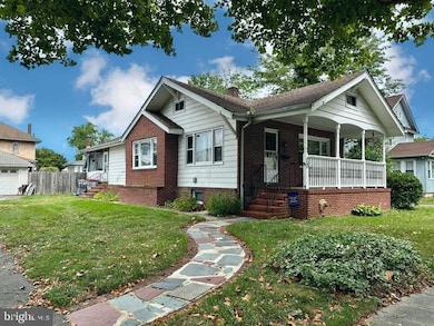 22 N State St, Vineland, NJ 08360 - photo 5