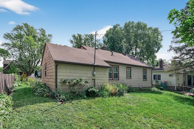 3966 Brunswick Ave S, Saint Louis Park, MN 55416 - photo 5