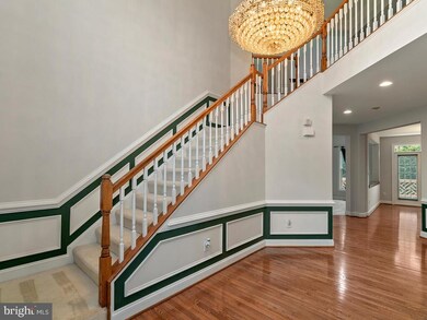 21114 Silver Birch Ln, Germantown, MD 20876 - photo 4