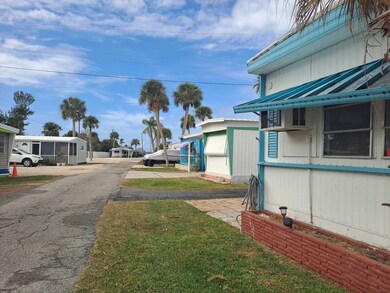 150 Old Englewood Rd unit 68, Englewood, FL 34223 - photo 3