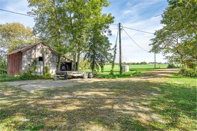 20767 N 700th St, Shumway, IL 62461 - photo 6