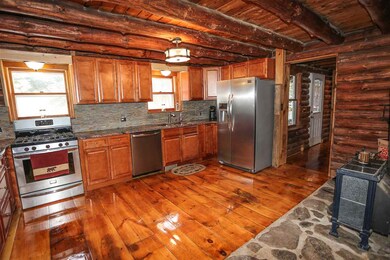 632 4th Range Rd, Pembroke, NH 03275 - photo 3