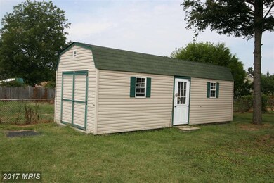 6612 Freedom Ave, Sykesville, MD 21784 - photo 5