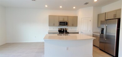 5690 Archipelago St, Nokomis, FL 34275 - photo 7