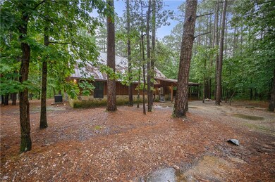 209 Ebb Tide Rd, Broken Bow, OK 74728 - photo 2