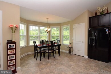 10 Chesapeake Dr, Seaford, DE 19973 - photo 5