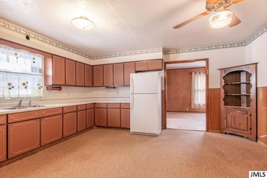 13147 U S 223, Addison, MI 49220 - photo 5