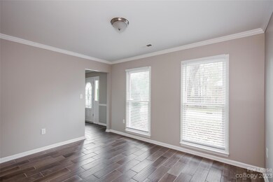 12425 Angel Oak Dr, Huntersville, NC 28078 - photo 4