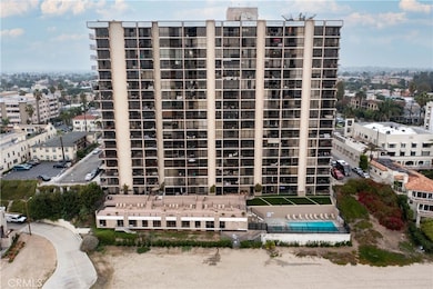 The Queen's Surf unit 1004, Long Beach, CA 90802 - photo 3