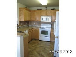 2505 Vernice Dr, Copperas Cove, TX 76522 - photo 7