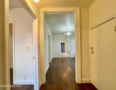 509 Yates St, Albany, NY 12208 - photo 5