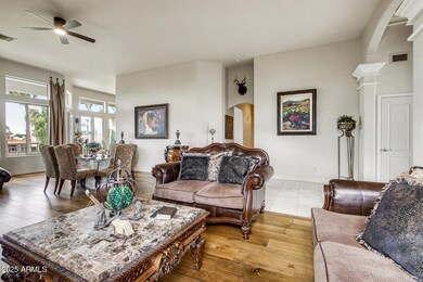 20764 N 56th Ave unit III, Glendale, AZ 85308 - photo 6