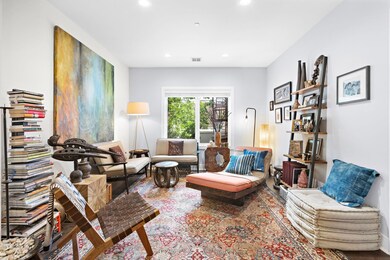 801 Palisade Ave unit 203, Union City, NJ 07087 - photo 7