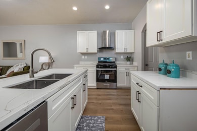 8271 Shay Cir, Stockton, CA 95212 - photo 7