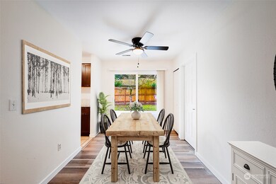 18729 SE 268th St, Covington, WA 98042 - photo 4