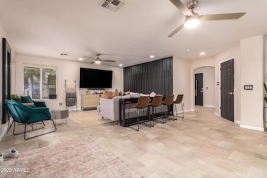 2656 E Appaloosa St, Gilbert, AZ 85296 - photo 4