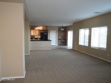 20121022190142874630000000-o