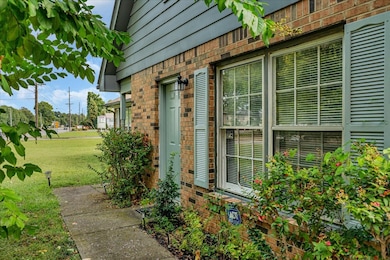 738 E Northfield Blvd, Murfreesboro, TN 37130 - photo 5