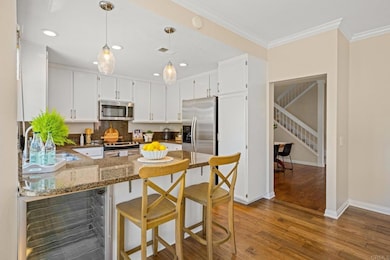 755 Summersong Ln, Encinitas, CA 92024 - photo 7