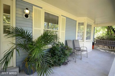 603 Venice Dr, Silver Spring, MD 20904 - photo 2