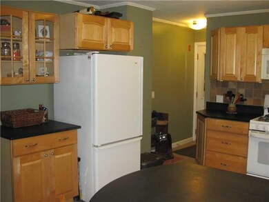 38 Cottage St, Hampden, ME 04444 - photo 7