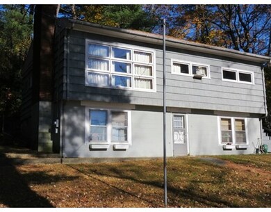 7 Lake Ave, Georgetown, MA 01833 - photo 6