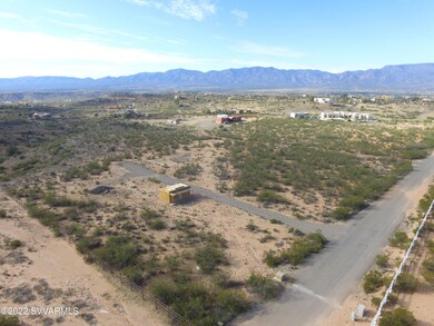 unlisted-address, Cornville, AZ 86325 - photo 5