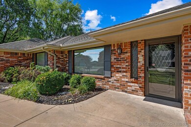 2524 SE Vicksburg St, Bartlesville, OK 74006 - photo 3