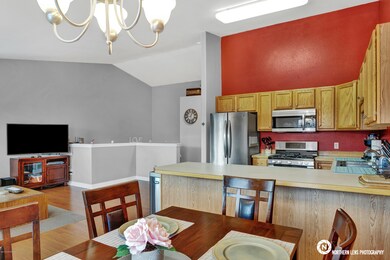 11_Living_Dining_Kitchen