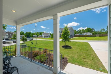 8341runningfernway-exterior-5