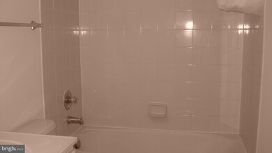 42831 Sykes Terrace, Chantilly, VA 20152 - photo 6