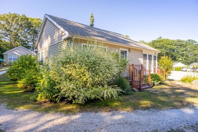 412 Post Rd unit 177, Wells, ME 04090 - photo 4