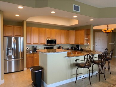 3308 Purple Martin Dr unit 131, Punta Gorda, FL 33950 - photo 5