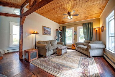 8 Foster St, Plymouth, NH 03264 - photo 4