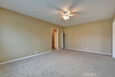 5218 Minturn Ave, Lakewood, CA 90712 - photo 6