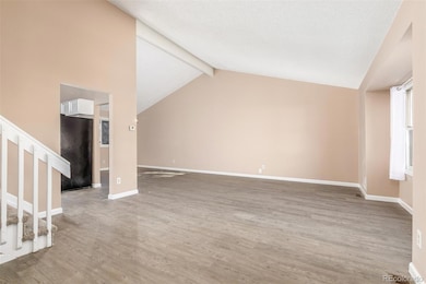 19830 E Eldorado Dr, Aurora, CO 80013 - photo 4