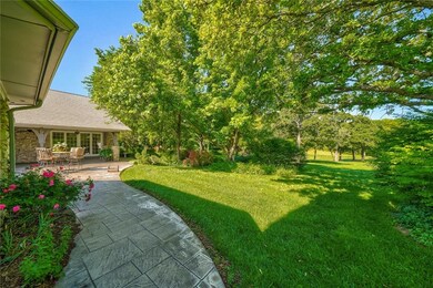 5901 Whispering Oak Rd, Edmond, OK 73025 - photo 7