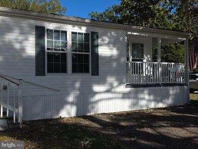 100 Cedar Ln, Barnegat, NJ 08005 - photo 4