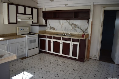 94-120 Poailani Cir, Waipahu, HI 96797 - photo 3