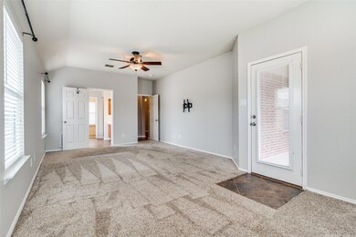 227 Rockbrook Dr, Wylie, TX 75098 - photo 5