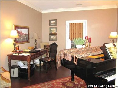 232 Popes Creek Ln, Mount Washington, KY 40047 - photo 6