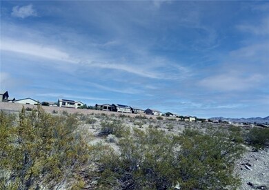 0 Racetrack and Venice unit 2697703, Henderson, NV 89015 - photo 2