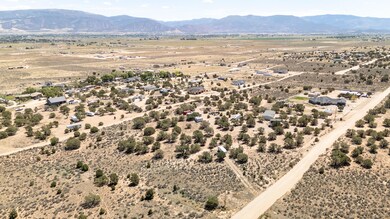 0 D-0456-1224-0000 unit 112724, Cedar City, UT 84721 - photo 7