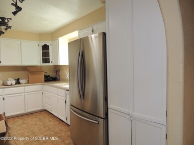6409 Putter Place, Farmington, NM 87402 - photo 7