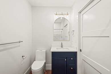 39 Clifton St unit 1, Roxbury, MA 02119 - photo 7